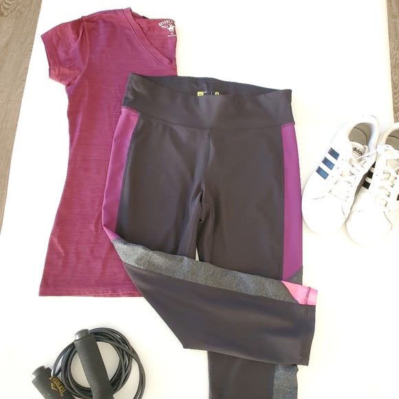 Leggings bundle - Picture 2 of 5